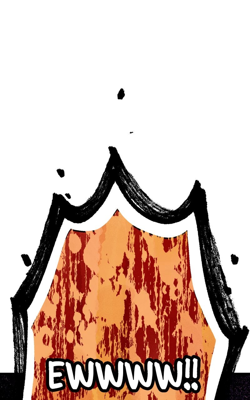 Ark of the Law Chapter 10 - Page 66