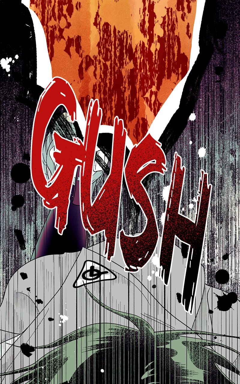 Ark of the Law Chapter 10 - Page 67