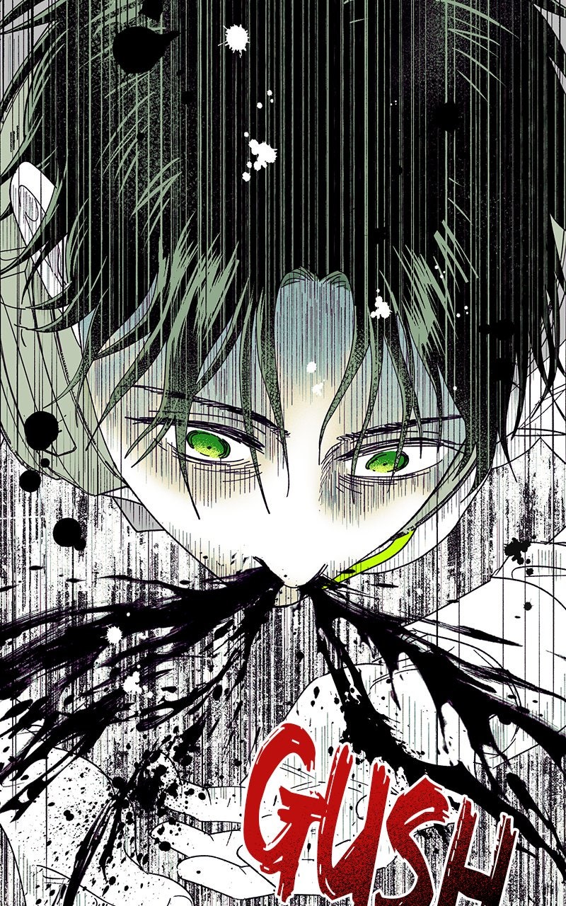 Ark of the Law Chapter 10 - Page 68