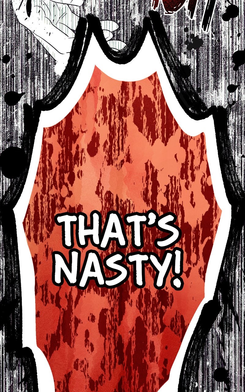 Ark of the Law Chapter 10 - Page 69