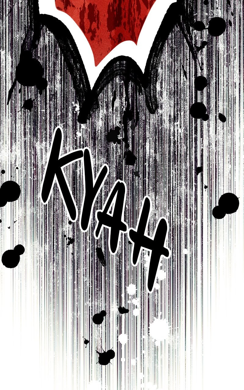 Ark of the Law Chapter 10 - Page 70