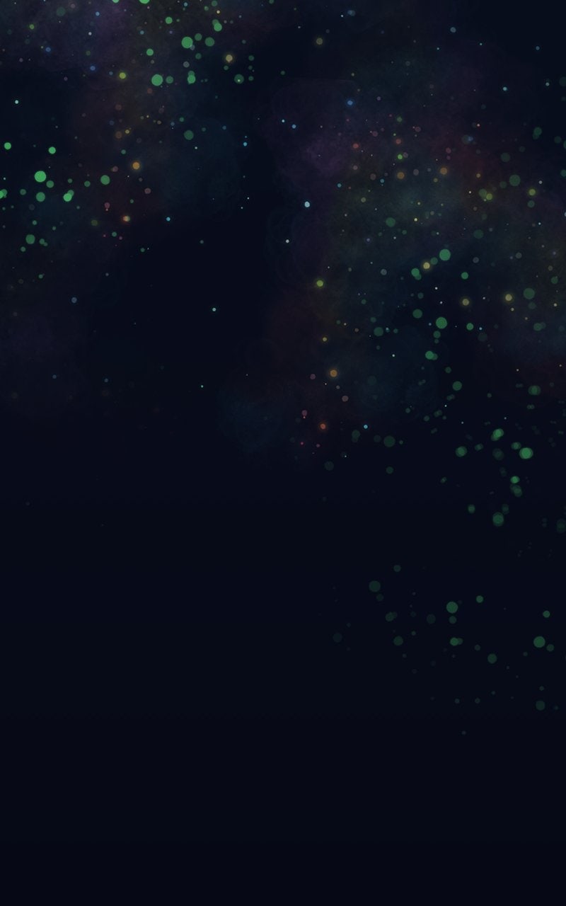 Ark of the Law Chapter 10 - Page 8