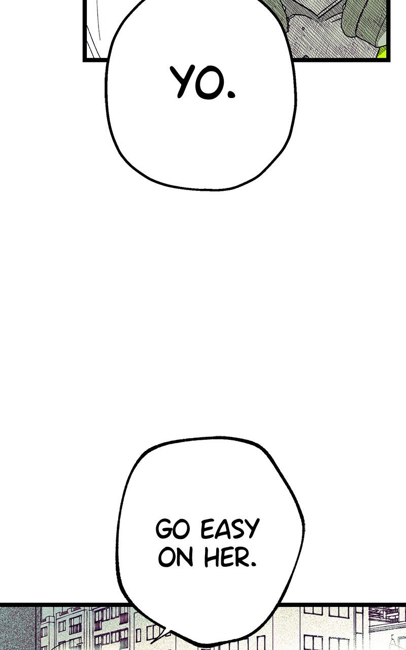 Ark of the Law Chapter 10 - Page 75