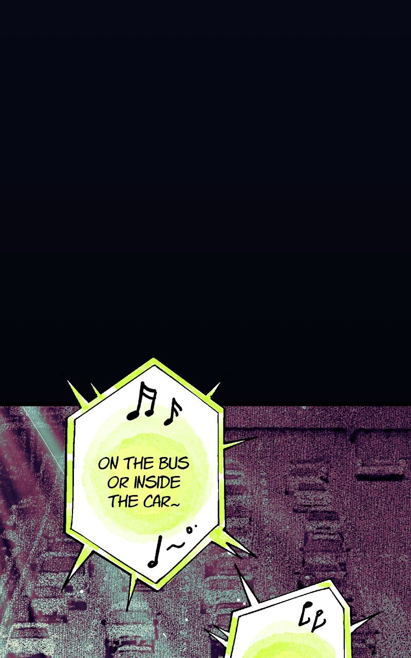 Ark of the Law Chapter 10 - Page 9