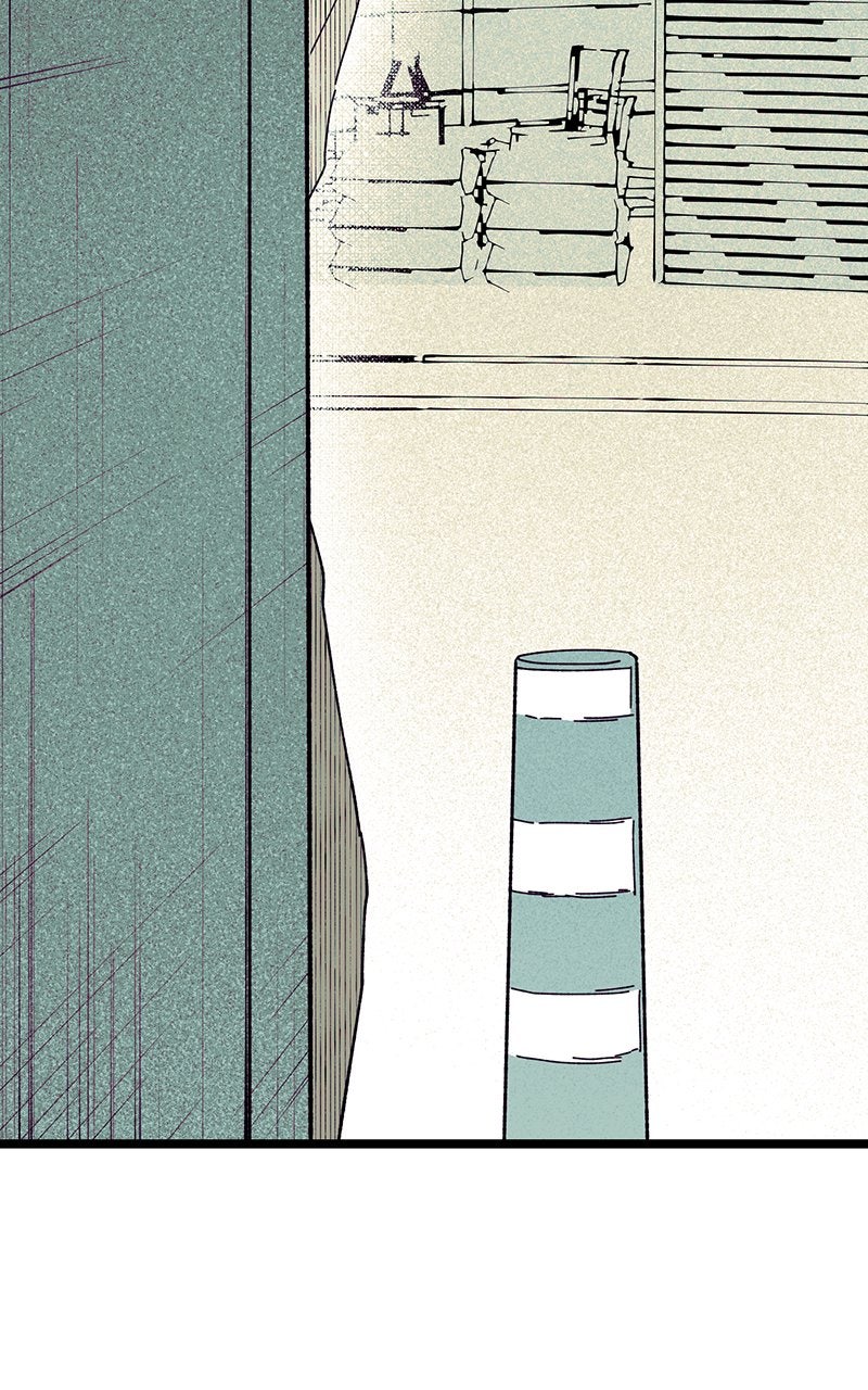 Ark of the Law Chapter 10 - Page 82