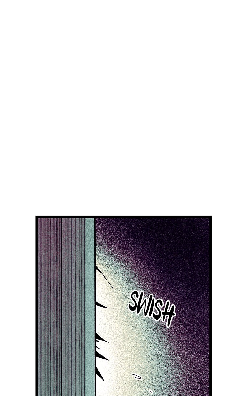 Ark of the Law Chapter 10 - Page 85