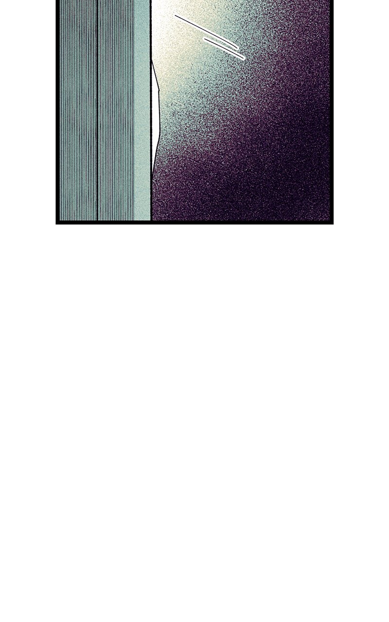 Ark of the Law Chapter 10 - Page 86