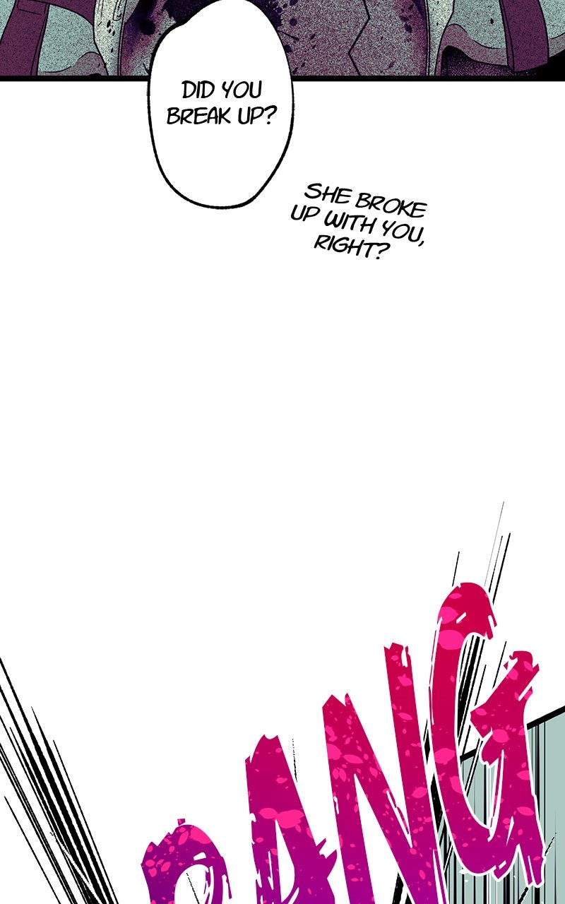 Ark of the Law Chapter 10 - Page 90