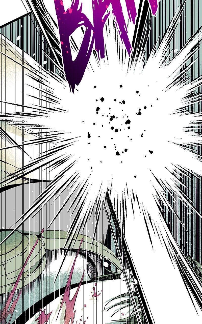 Ark of the Law Chapter 10 - Page 91