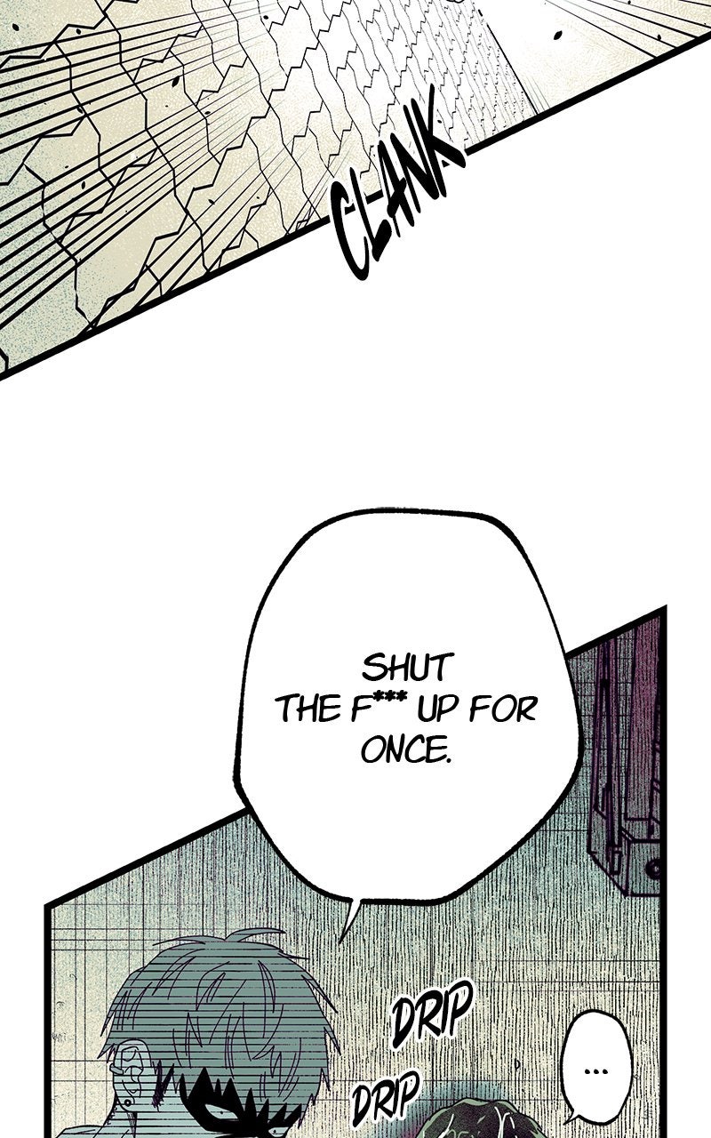 Ark of the Law Chapter 10 - Page 93