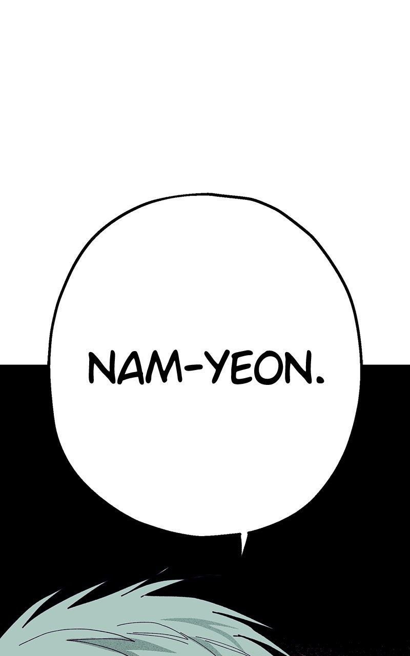 Ark of the Law Chapter 10 - Page 95