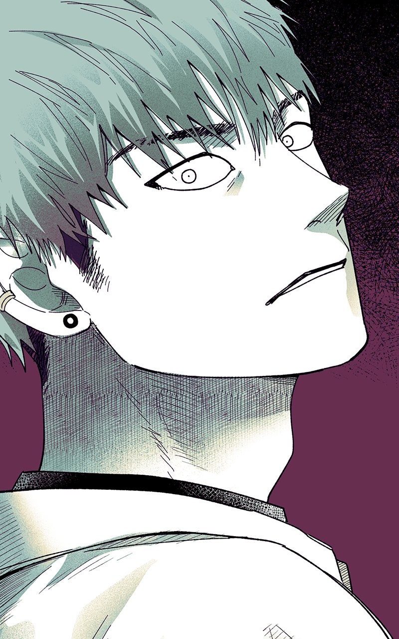 Ark of the Law Chapter 10 - Page 96