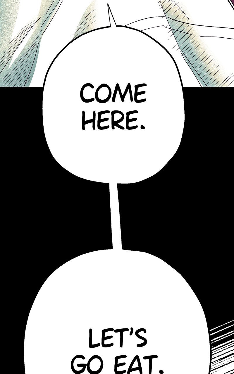 Ark of the Law Chapter 10 - Page 97