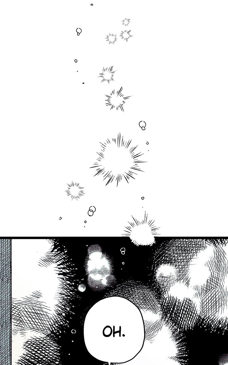 Ark of the Law Chapter 10 - Page 99