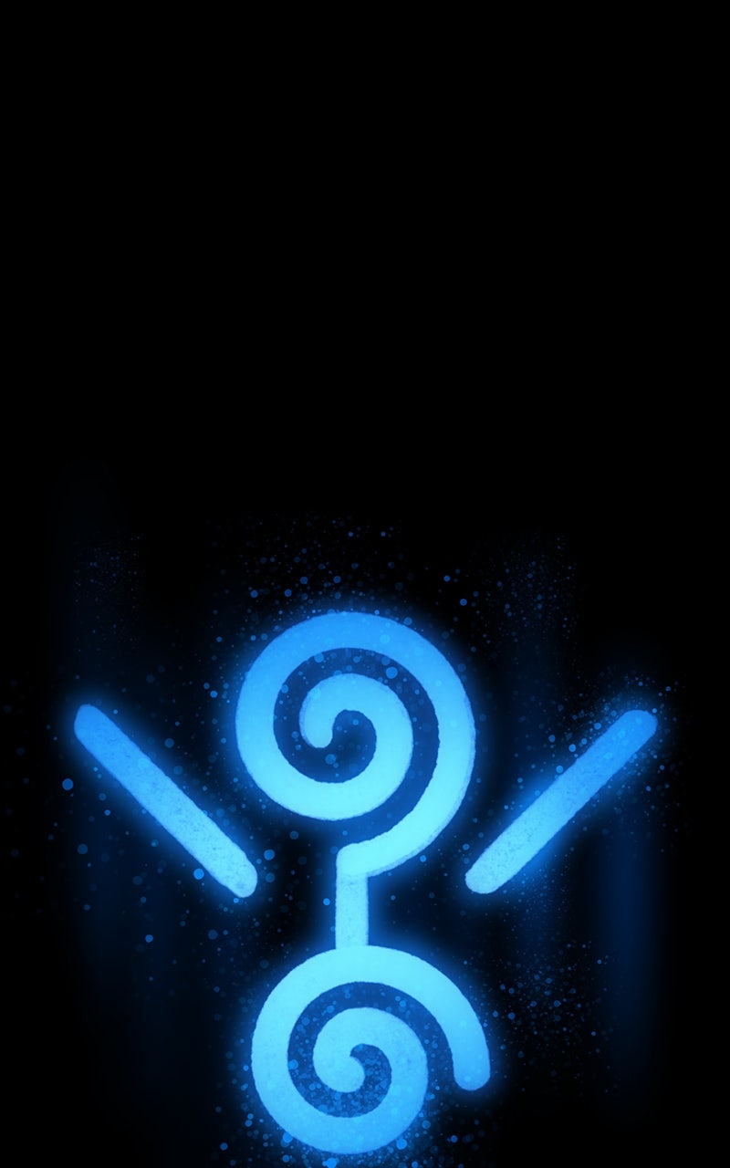 Ark of the Law Chapter 11 - Page 1