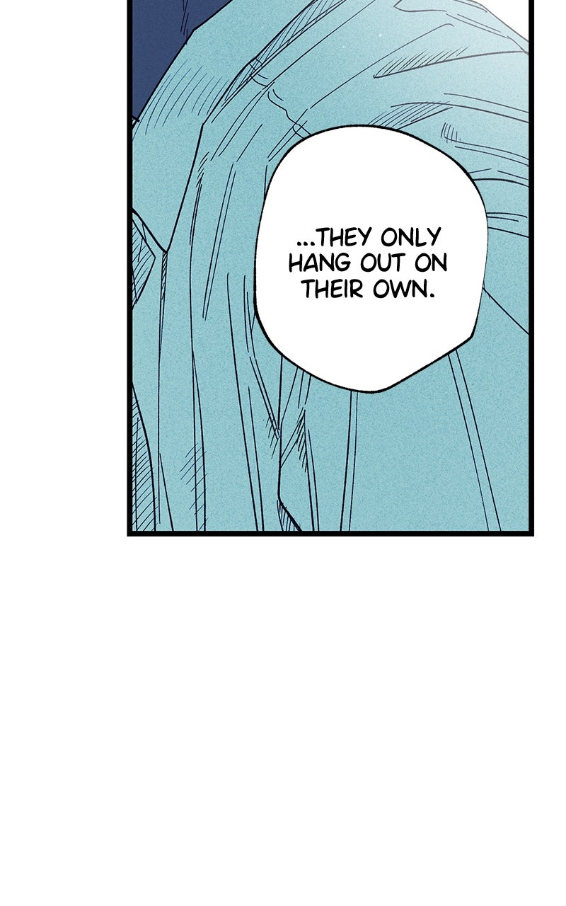 Ark of the Law Chapter 11 - Page 101