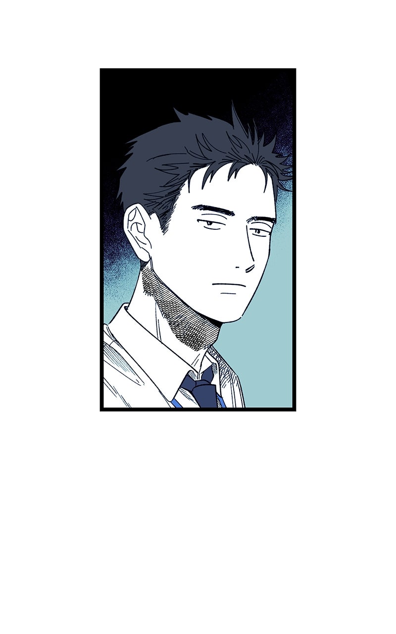 Ark of the Law Chapter 11 - Page 102