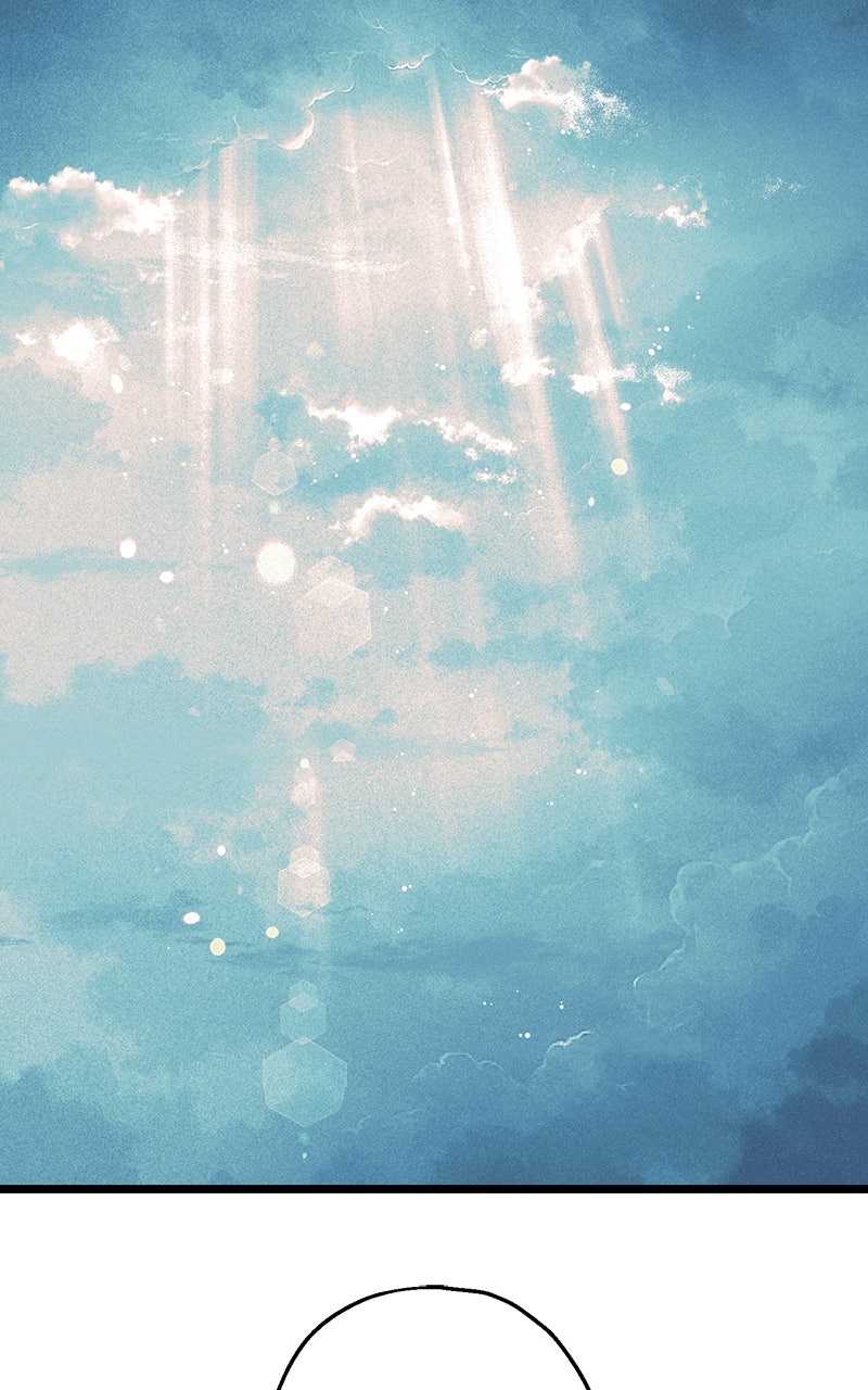 Ark of the Law Chapter 11 - Page 104