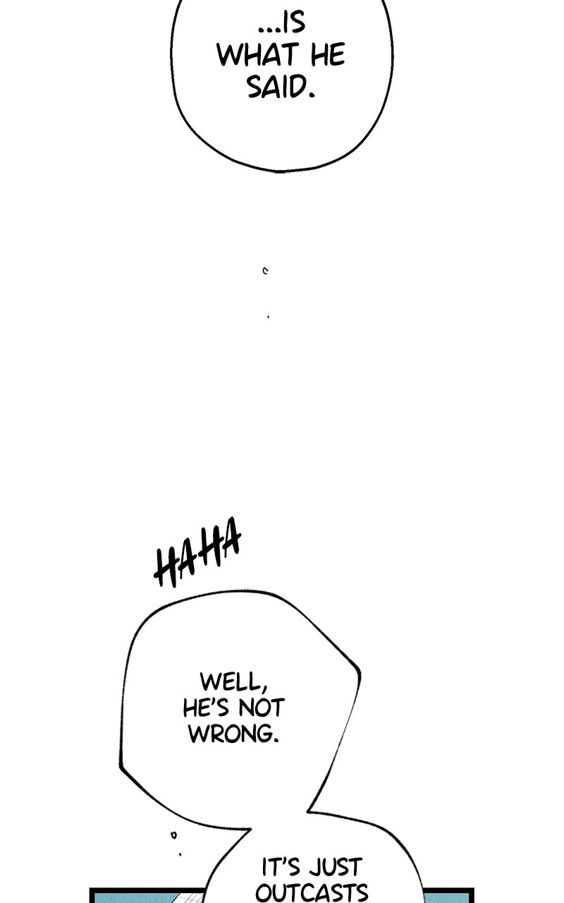 Ark of the Law Chapter 11 - Page 105