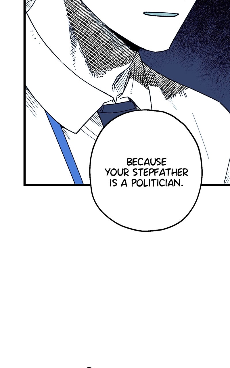 Ark of the Law Chapter 11 - Page 110