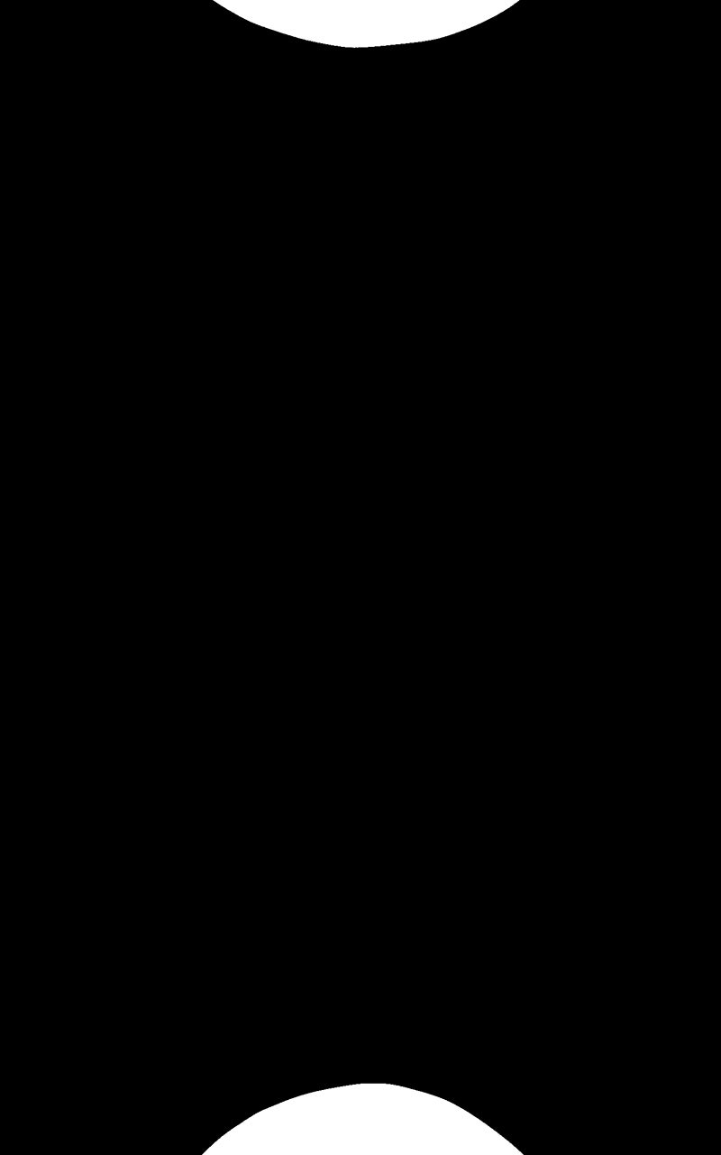 Ark of the Law Chapter 11 - Page 12