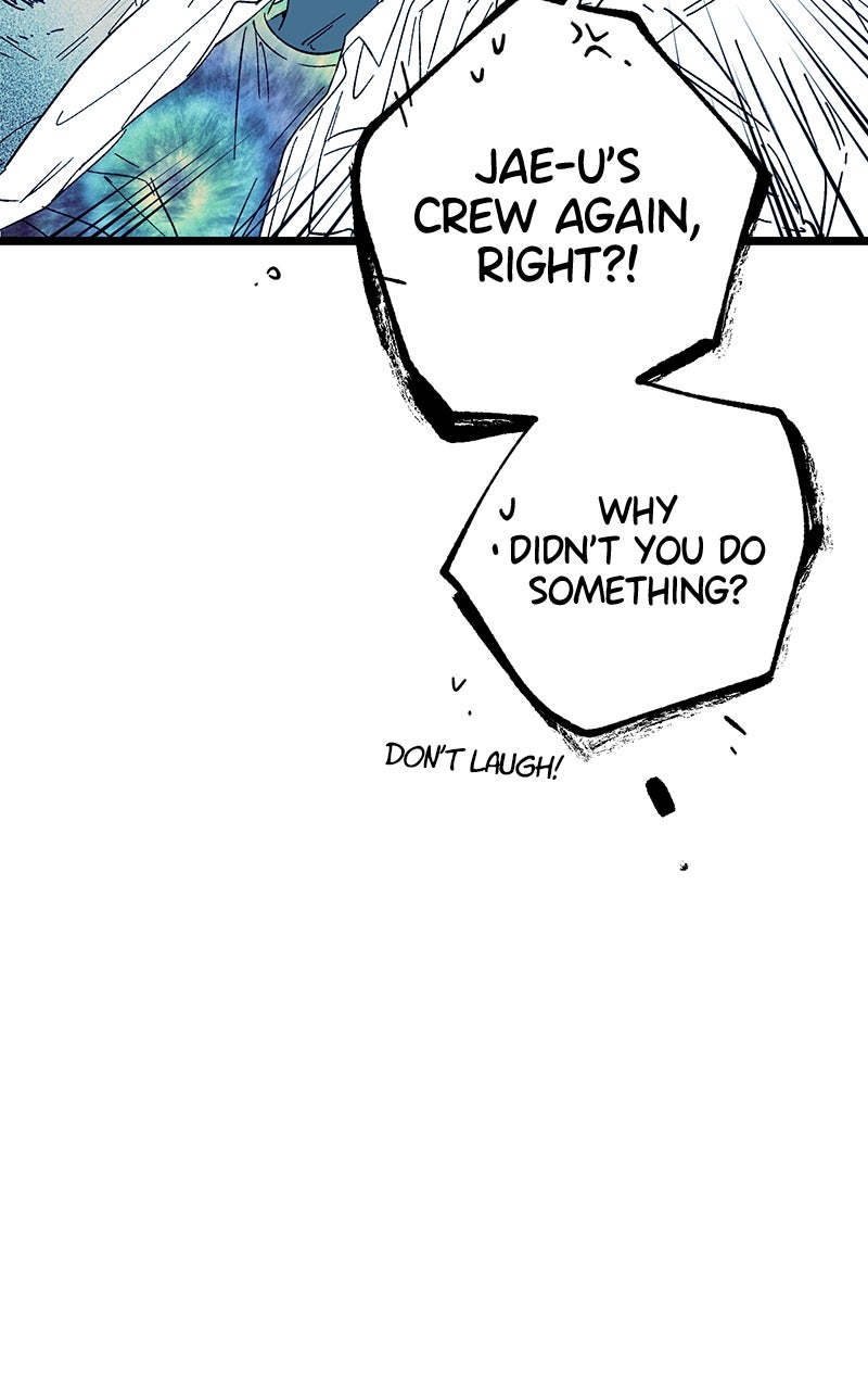 Ark of the Law Chapter 11 - Page 112