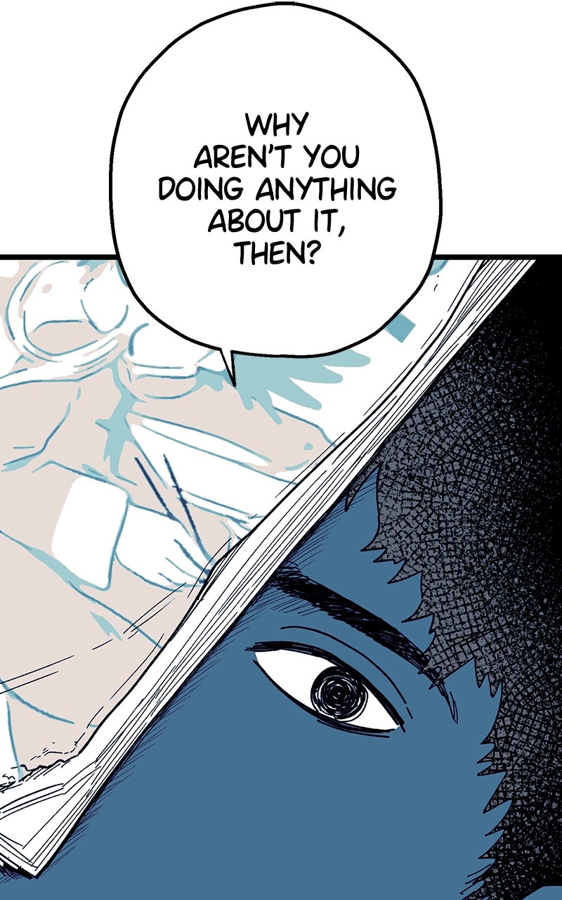 Ark of the Law Chapter 11 - Page 113