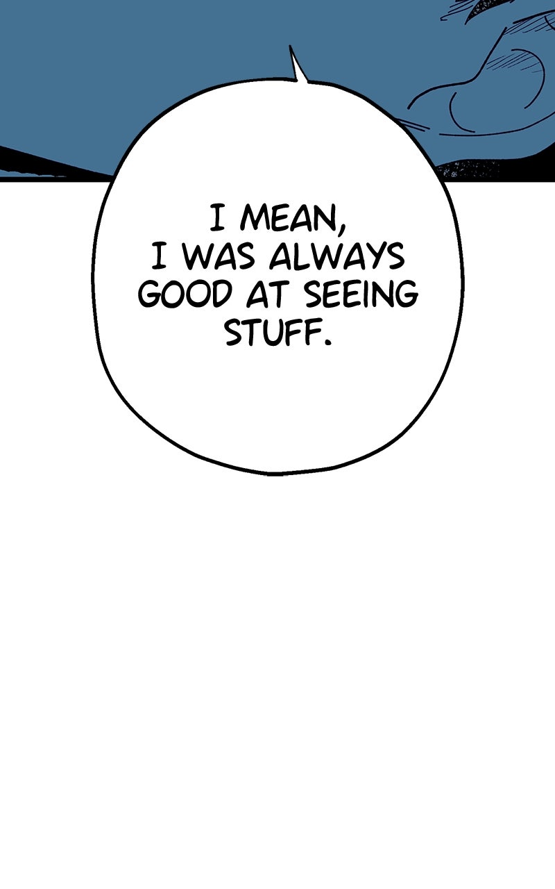 Ark of the Law Chapter 11 - Page 114