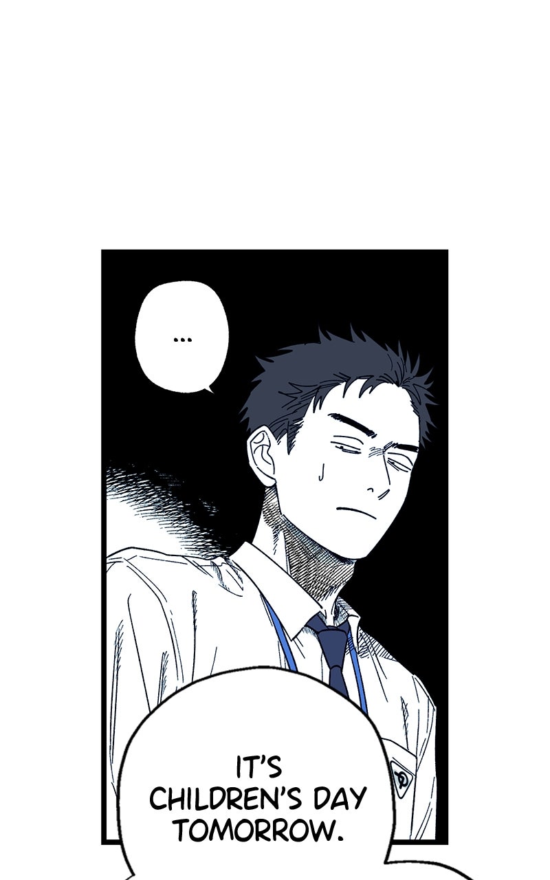 Ark of the Law Chapter 11 - Page 115