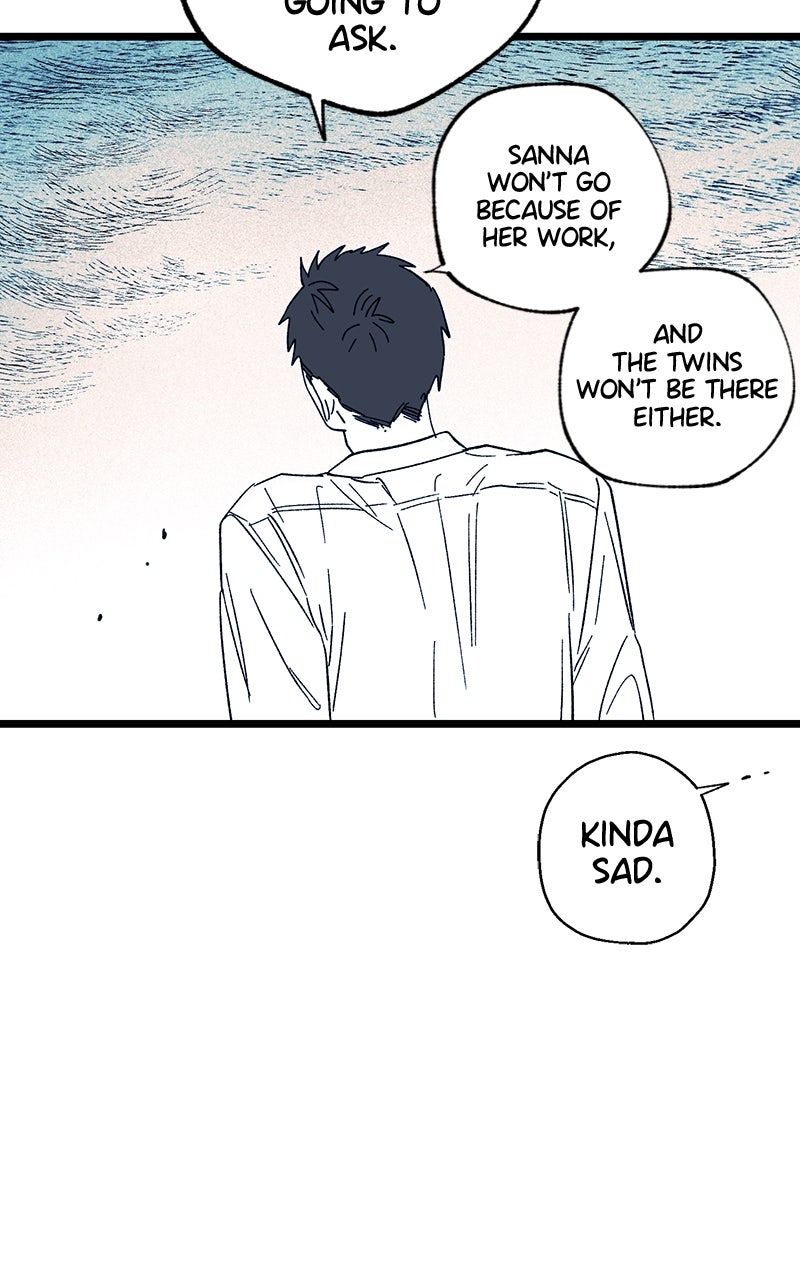 Ark of the Law Chapter 11 - Page 117