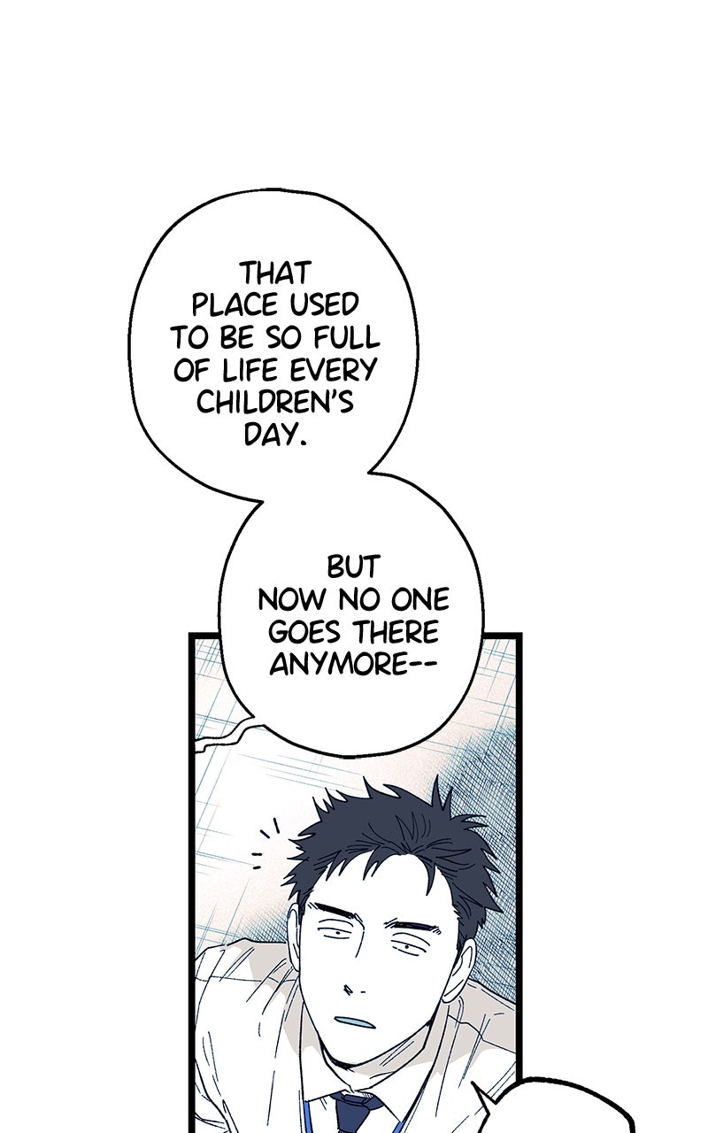 Ark of the Law Chapter 11 - Page 118