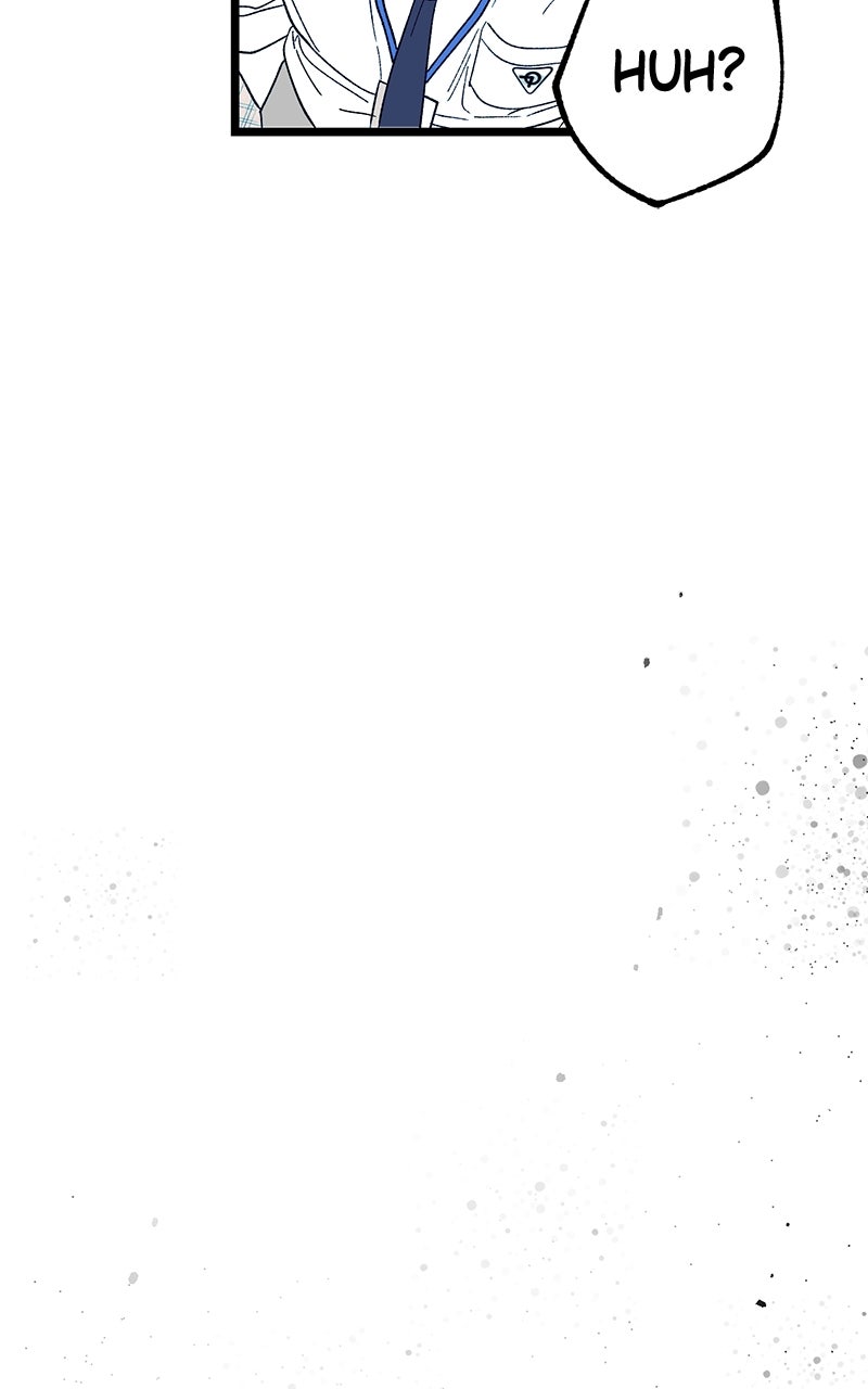 Ark of the Law Chapter 11 - Page 119