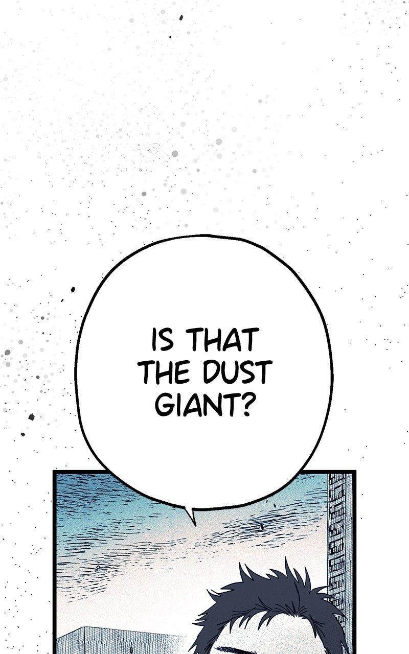 Ark of the Law Chapter 11 - Page 120