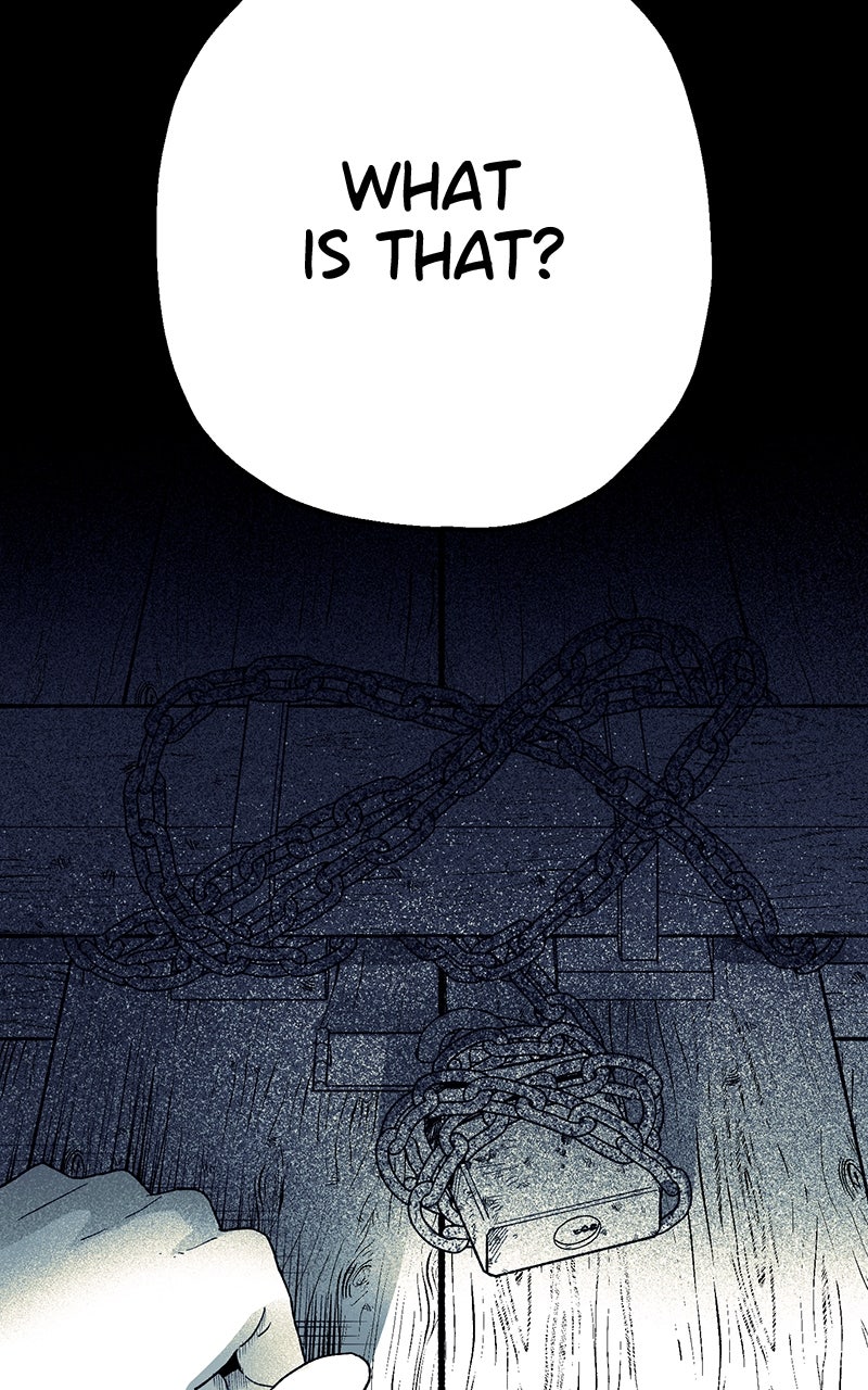 Ark of the Law Chapter 11 - Page 13