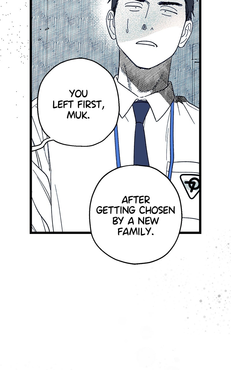 Ark of the Law Chapter 11 - Page 121