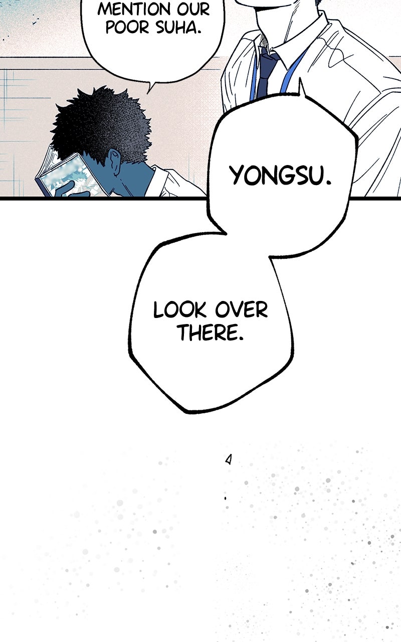 Ark of the Law Chapter 11 - Page 123