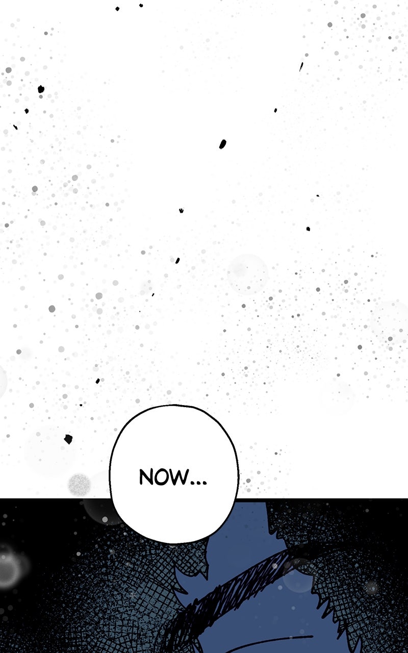 Ark of the Law Chapter 11 - Page 124