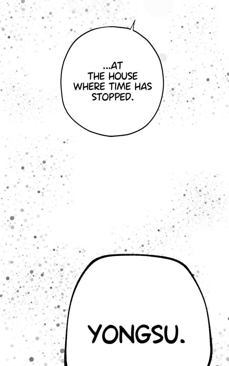 Ark of the Law Chapter 11 - Page 126