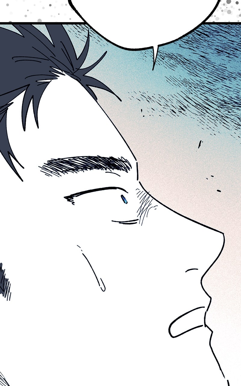 Ark of the Law Chapter 11 - Page 127