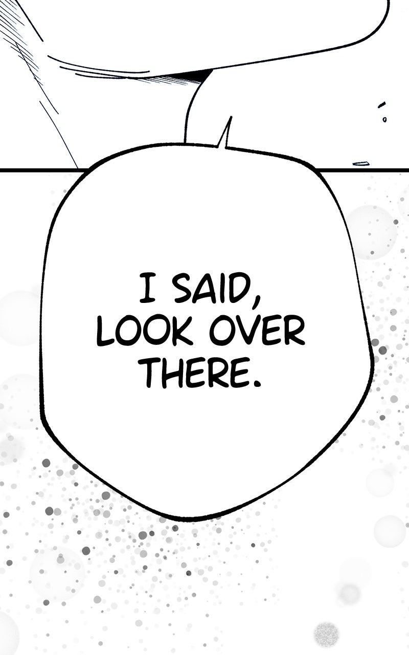 Ark of the Law Chapter 11 - Page 128