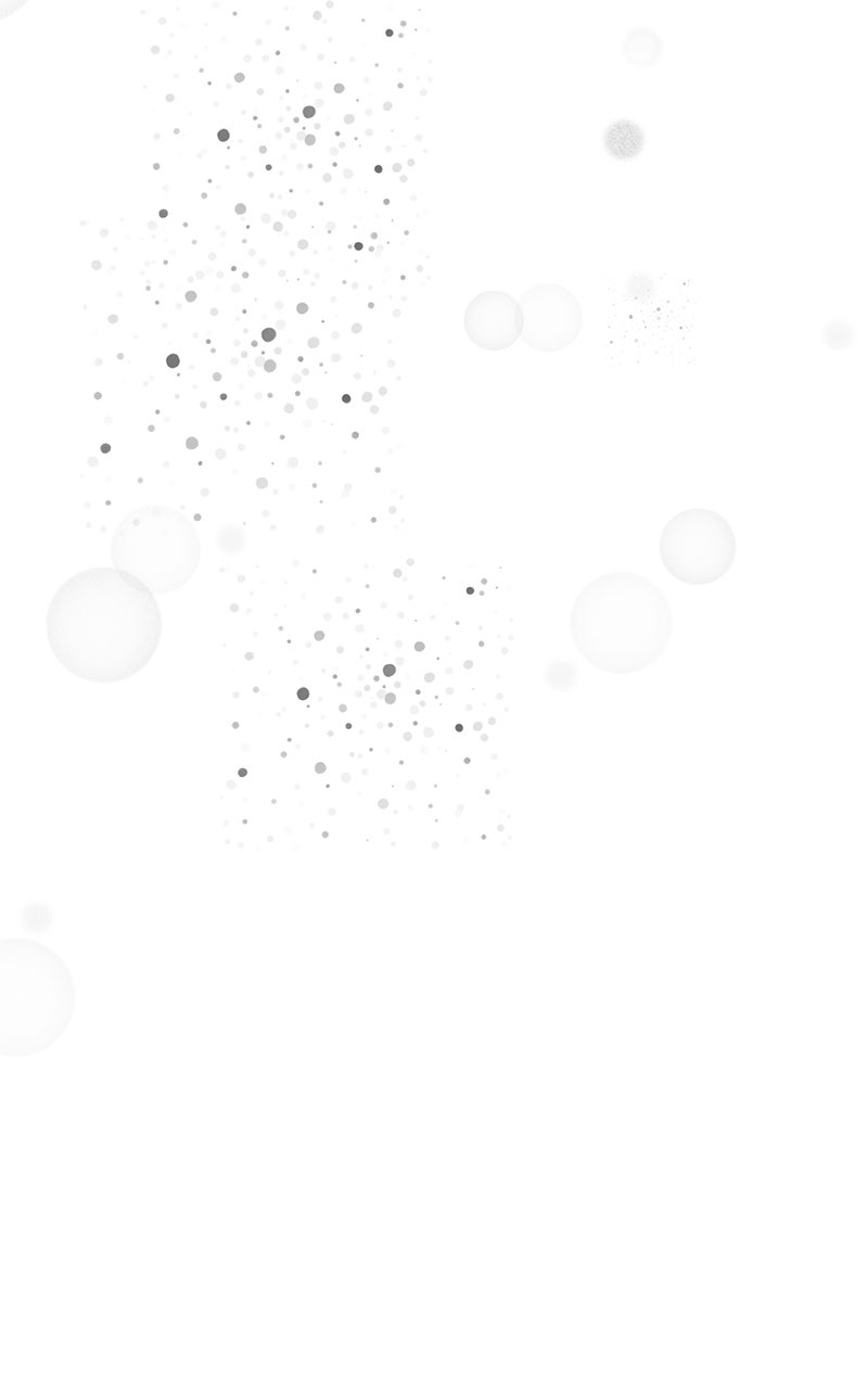 Ark of the Law Chapter 11 - Page 129