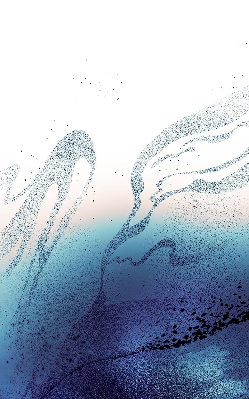 Ark of the Law Chapter 11 - Page 130