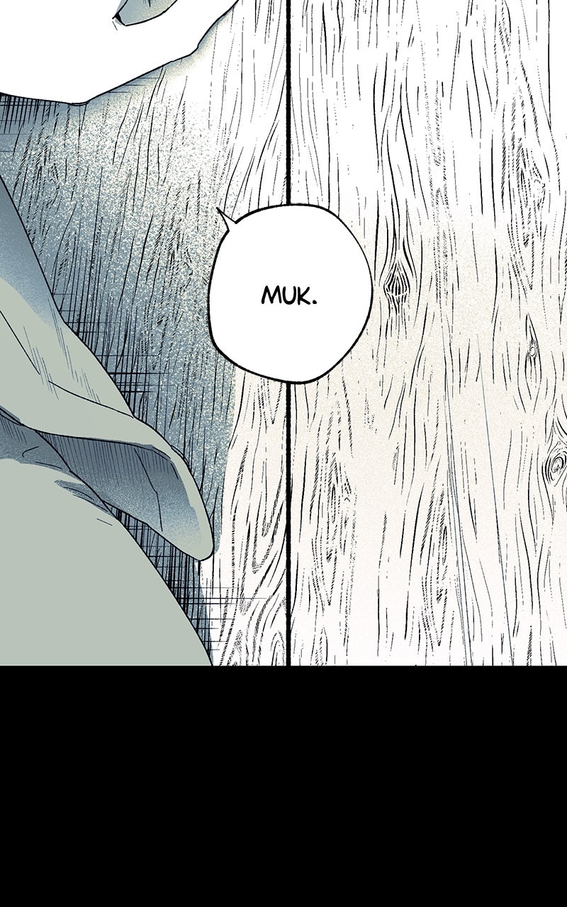 Ark of the Law Chapter 11 - Page 14