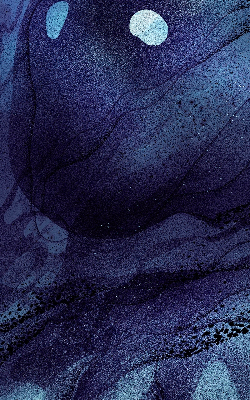 Ark of the Law Chapter 11 - Page 131