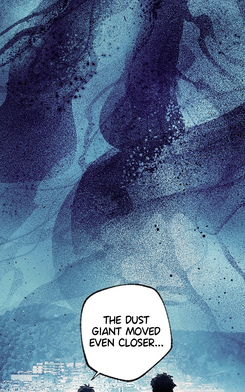 Ark of the Law Chapter 11 - Page 132