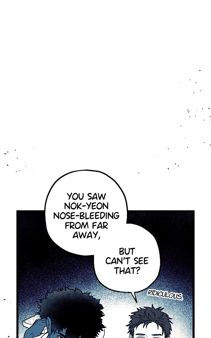 Ark of the Law Chapter 11 - Page 134