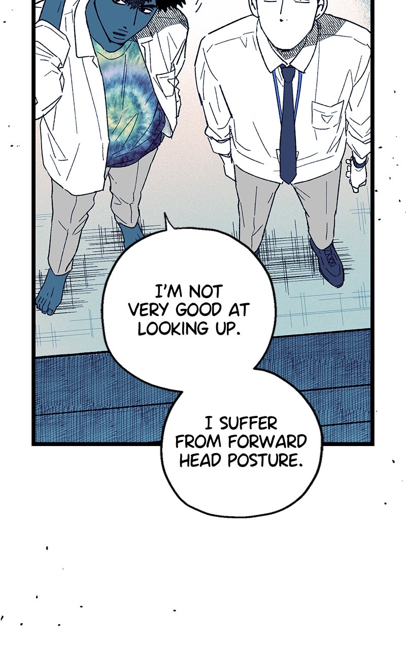 Ark of the Law Chapter 11 - Page 135