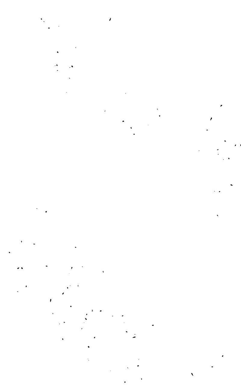 Ark of the Law Chapter 11 - Page 136