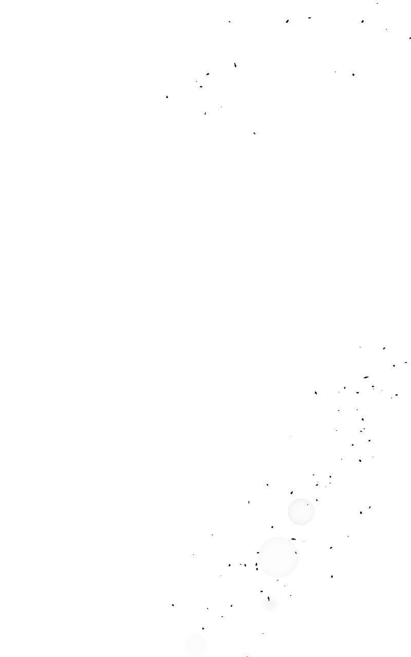 Ark of the Law Chapter 11 - Page 137