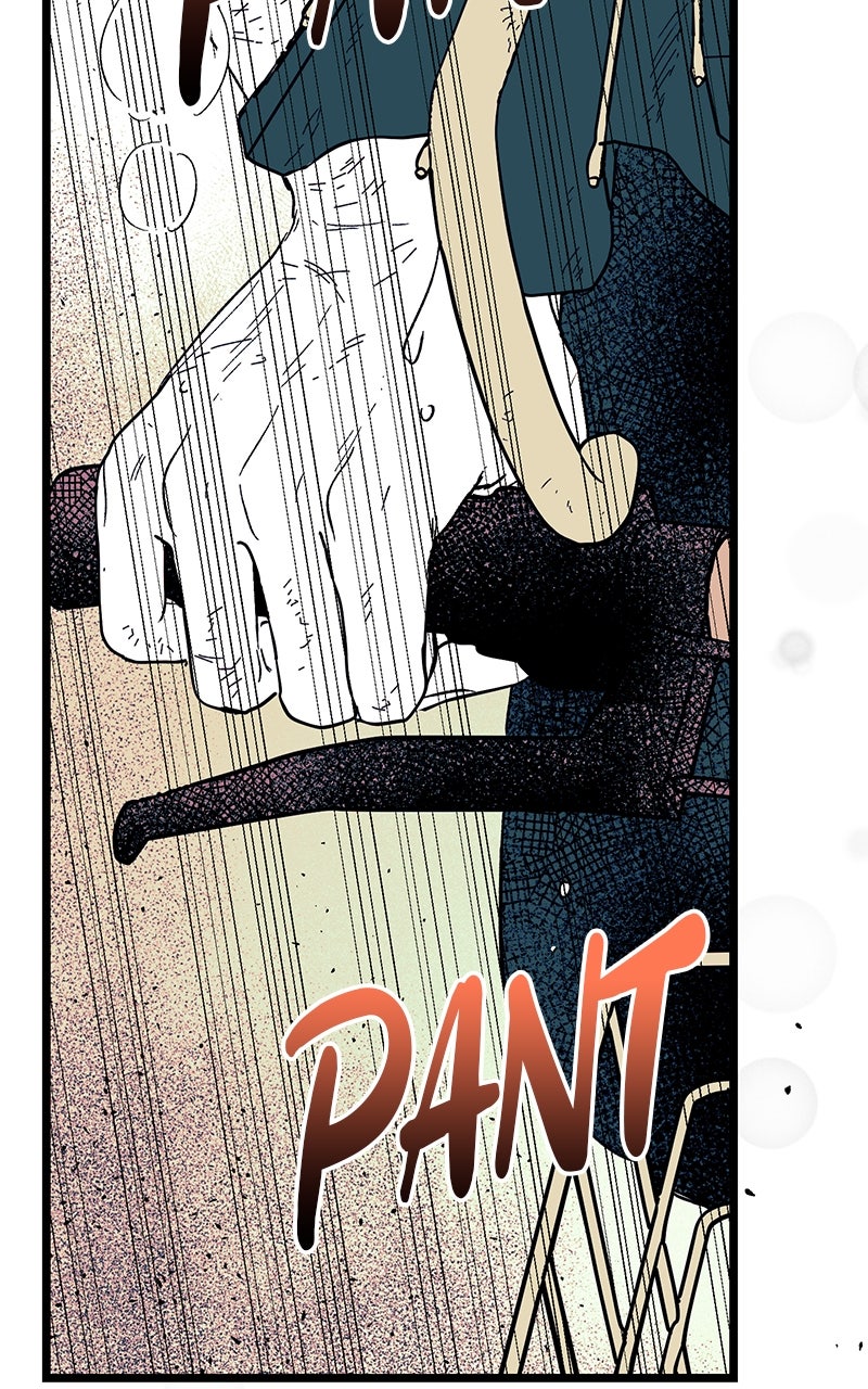 Ark of the Law Chapter 11 - Page 139